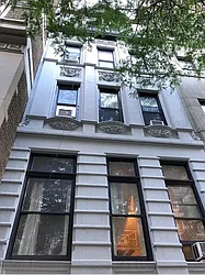 Rented by CNYC Apartments