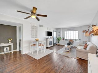 3125 N Buffalo Dr UNIT 1105, Las Vegas, NV 89128