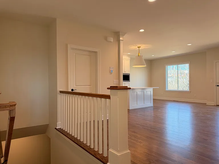 5617 Maggie Way — Photo 12