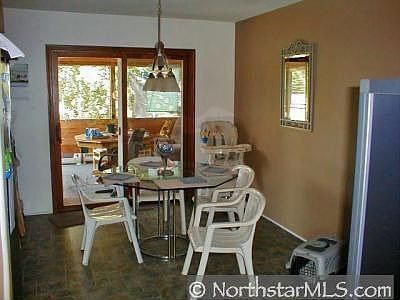 3rd image of 20176 Frazer St NE