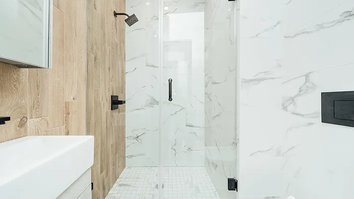 Rented by Nooklyn NYC LLC | media 63