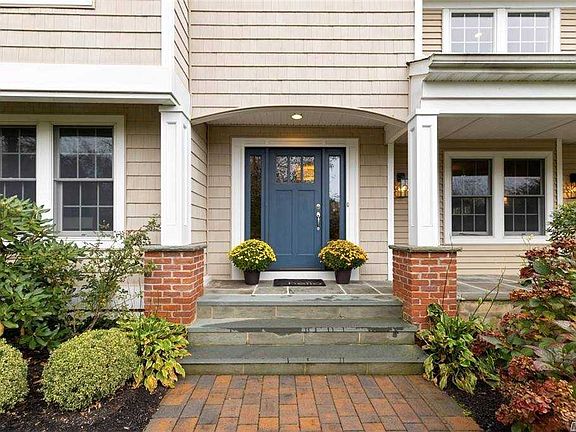 3rd image of 19 Mills Ln