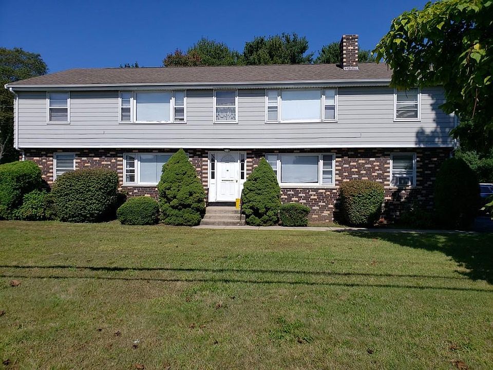 1st image of 51 Messenger St