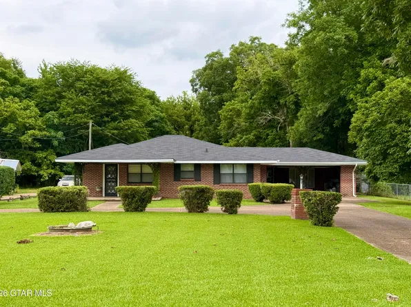 204 Mill St, Columbus, MS 39701
