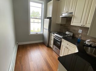 2962 Brighton 5th St FLOOR 2, Brooklyn, NY 11235
