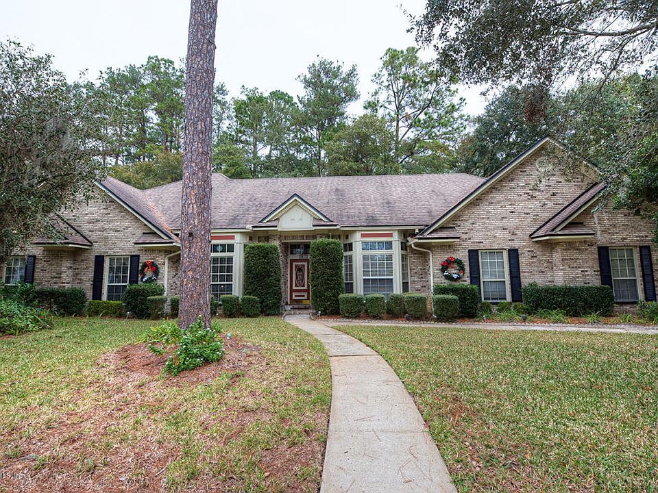 1st image of 2643 Wrightson Dr