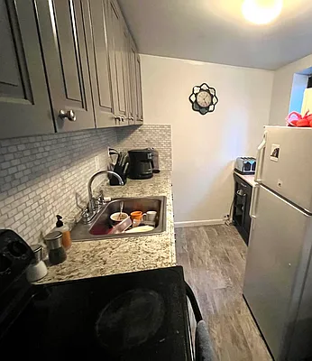 Rented by MOTION New York | media 3
