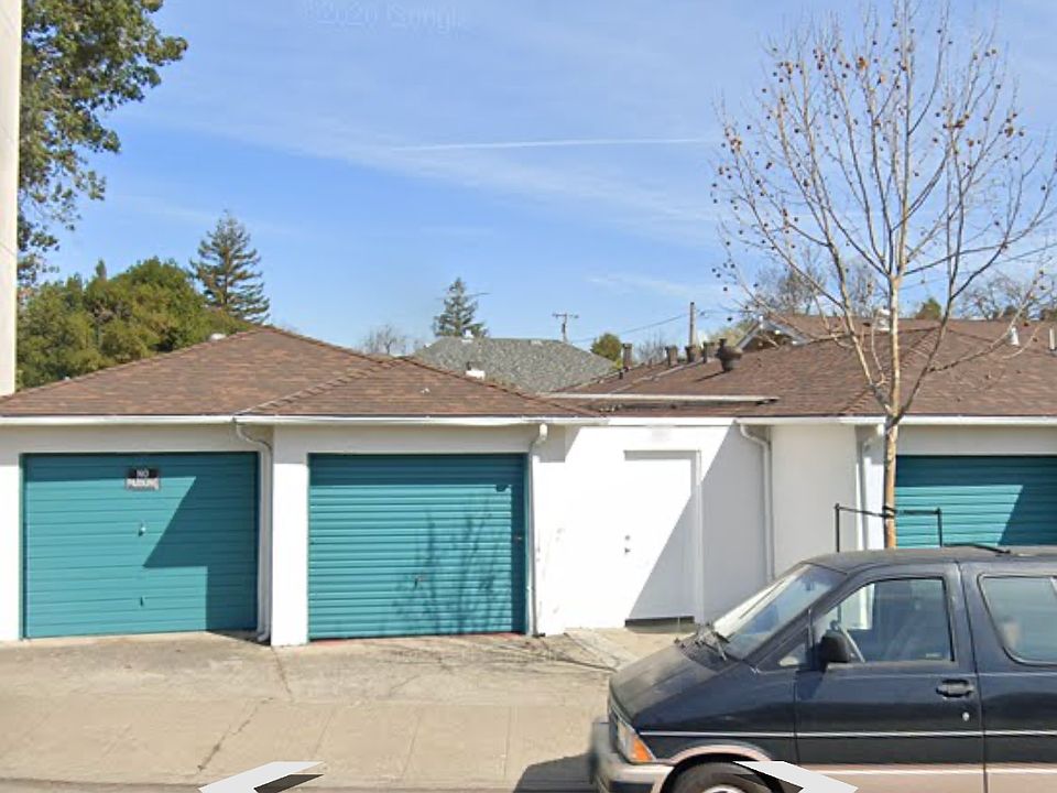 1st image of 2071 El Camino Real #2071