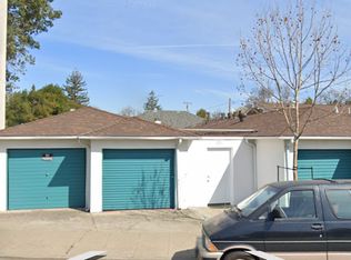 2071 El Camino Real #2071, Palo Alto, CA 94306
