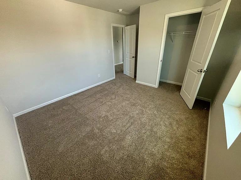 800 Putney Hill Rd — Photo 20