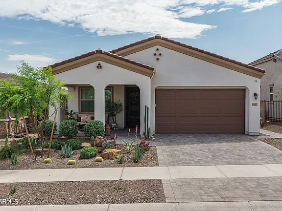 5th image of 20627 W RANCHO Drive