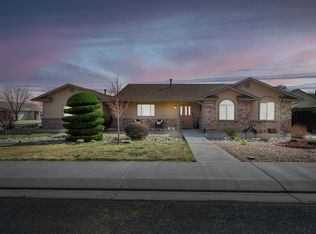 2977 Mesa Crest Pl, Grand Junction, CO 81503