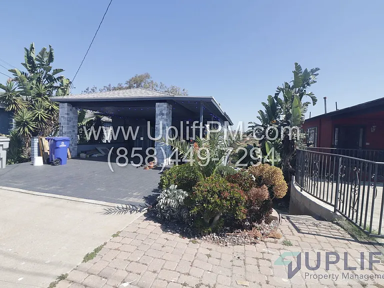 2971 Morningside St — Photo 24