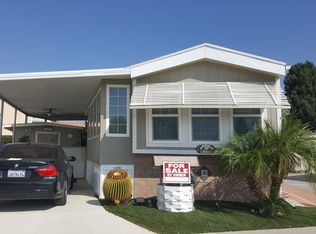 1478 Western Dr, San Jacinto, CA 92583