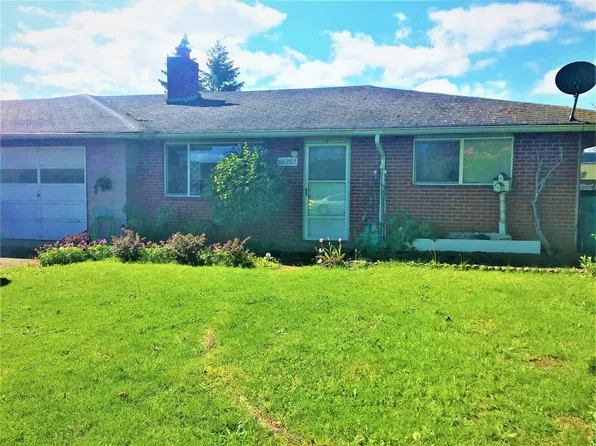 16207 SE 4th St, Vancouver, WA 98684