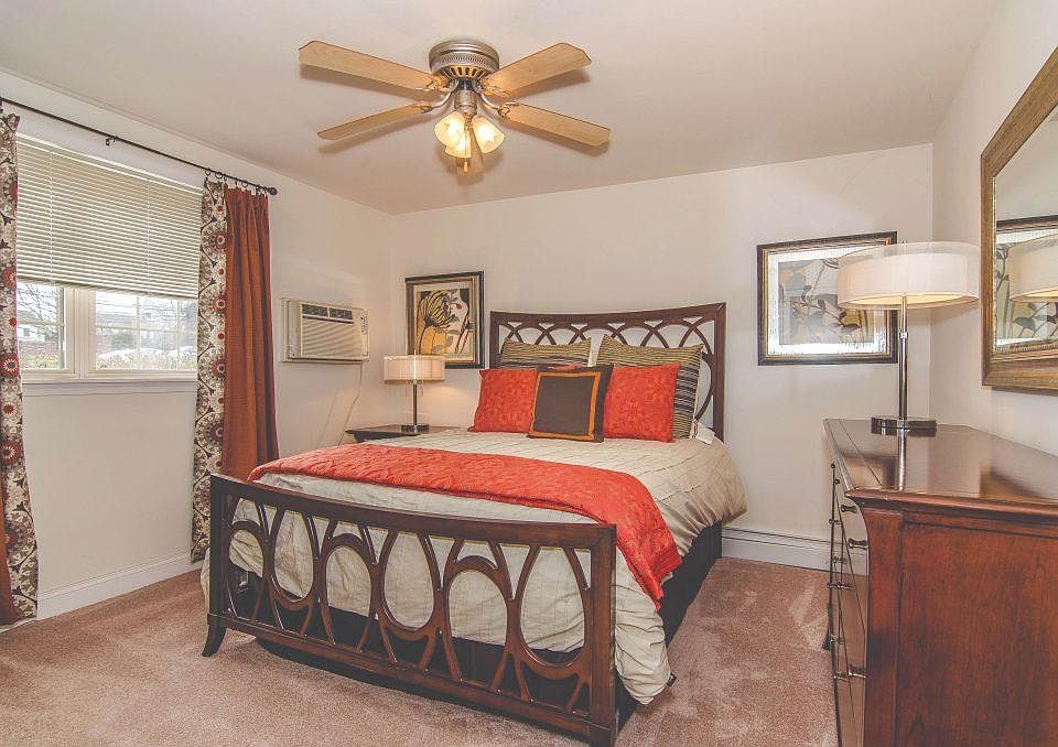 Ridley Brook Apartment Rentals Folsom, PA Zillow