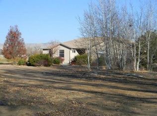 976 20 Rd, Fruita, CO 81521