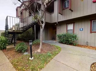 7629 Camino Colegio, Rohnert Park, CA 94928