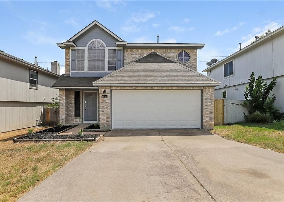 1st image of 13917 Maricella Ln