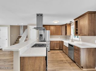 16225 N Gina Ct, Rathdrum, ID 83858