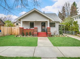 1661 W Alturas St, Boise, ID 83702