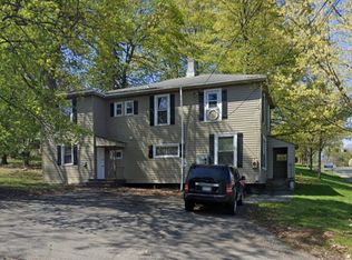 4822 W Seneca Tpke, Syracuse, NY 13215