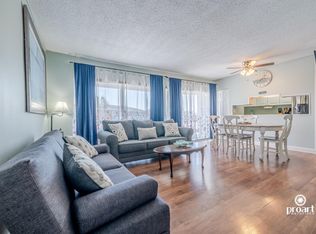 4000 Gulf Terrace Dr UNIT 252, Destin, FL 32541