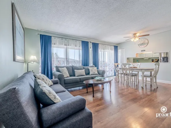 4000 Gulf Terrace Dr, Destin, FL