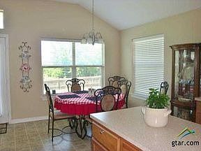 5th image of 236 Crestview Ln