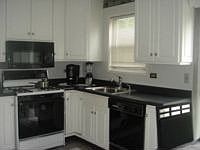 1st image of 157 Campbell Dr