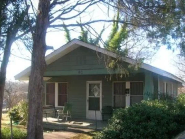 (undisclosed Address), Hot Springs, AR 71901