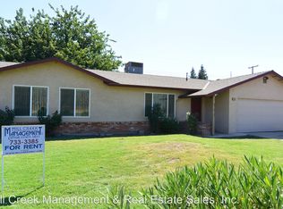 1513 W Riggin Ave, Visalia, CA 93291