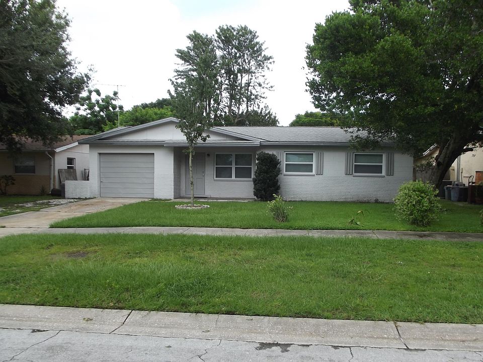1st image of 4101 30th St N