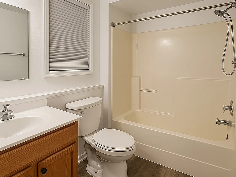 2744 Hart Rd — Photo 9