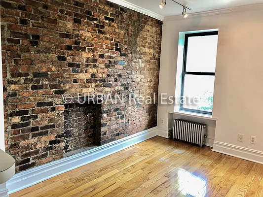 Rented by Urban Real Estate Inc | media 17