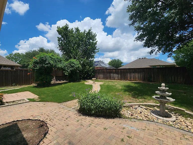 1808 Hidden Brook Trl — Photo 29