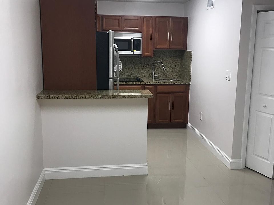 1st image of 6970 NW 186th St #411