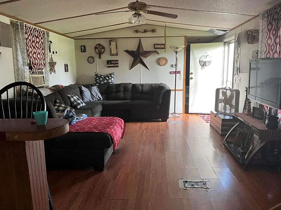 12198 Oak Ct, Exmore, VA 23350 MLS 59201 Zillow