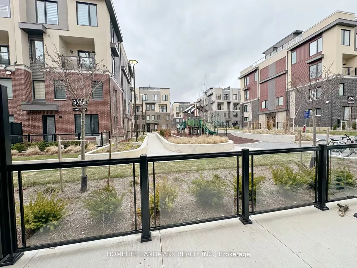 Building Photo - 3550 Colonial Dr #19
