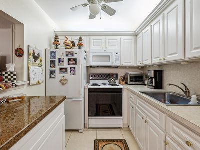 265 Fanshaw G #265, Boca Raton, FL, 33434