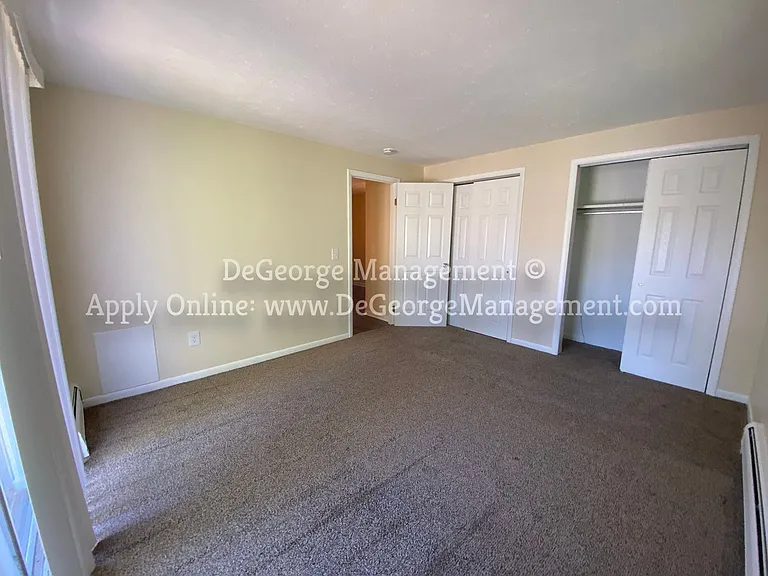 Georgetown Manor Apartments for Rent in West Irondequoit, NY — Photo 74