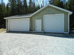 1st image of 32592 S Bobby Dr