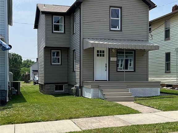 2nd image of 529 Hazel Ave