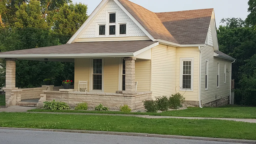 Property photo 2