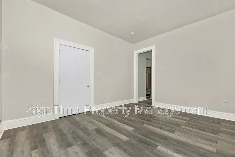 1 bed, 1.0 bath, 600 sqft, $975 — Photo 4