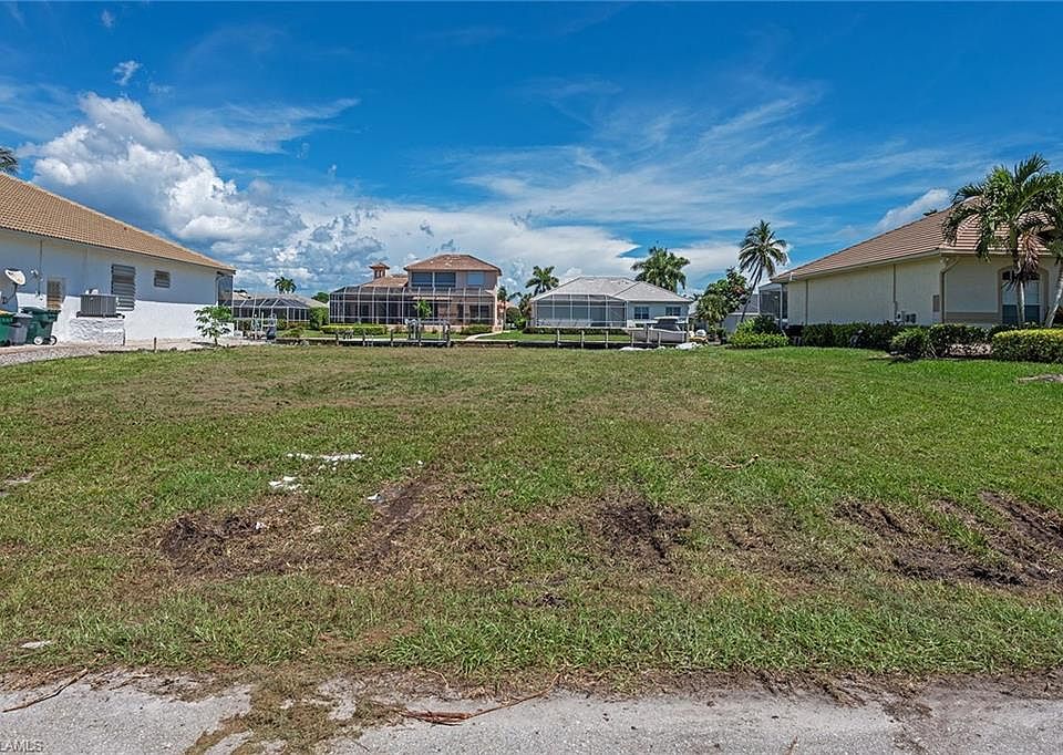 1st image of 1857 Apataki Ct Lot 8