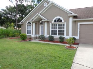 239 Avens Rd NE, Palm Bay, FL 32907