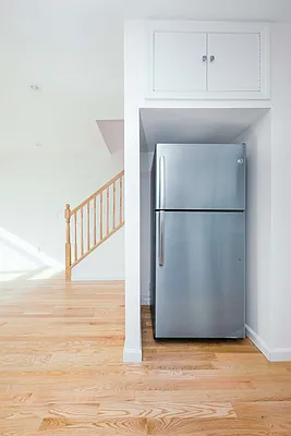 Rented by Nooklyn NYC LLC | media 61