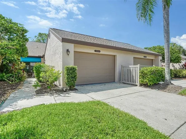 5956 Clubside Dr #7651, Sarasota, FL 34243
