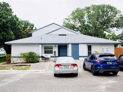 12130 Graduate Dr, Orlando, FL, 32826